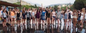 Nice group-shot-place-massena